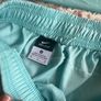 nike dupe shorts and teeshirt Image 4