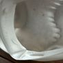 Lalique Sparrow birds Image 4