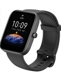 Smart Watch Amazfit Bip 3