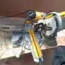 Strimmers, Saw and screw gun Image 7