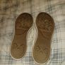Converse runners Image 4