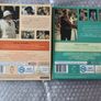 Evil under the Sun /Death on the Nile Blu Ray Agatha Christie Image 2