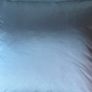 Ventura Design Cushions x 6 Image 8