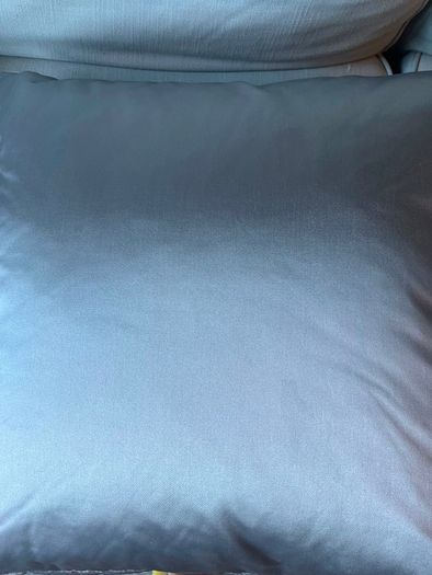Ventura Design Cushions x 6