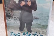Doc Martin - Series 2 - DVD Boxset
