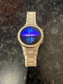 Huawei watch GT 3 Pro