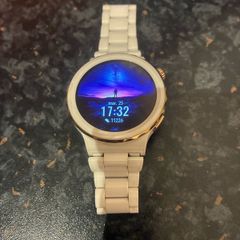 Huawei watch GT 3 Pro