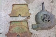 Antique And Collectables