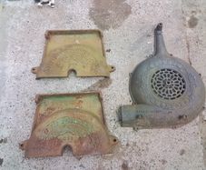 Antique And Collectables