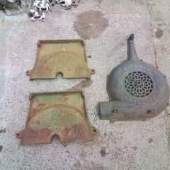 Antique And Collectables