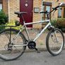 GIANT bicycle Image 5