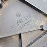 vw t4 doka mirrors Image 4