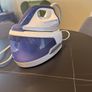 SilverCrest Steam Generator Iron | 2400W | Excellent Condition Image 2