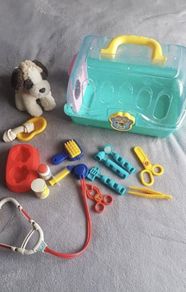 My Pet Vet Centre