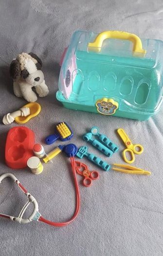 My Pet Vet Centre