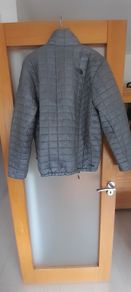 North face  thermoball jacket