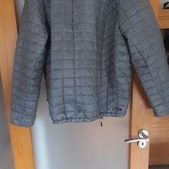 North face  thermoball jacket