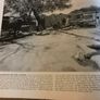 Antique Book 'The Man of Galilee' Image 5