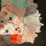 Girls summer clothes bundle 18 to 24 months Image 10