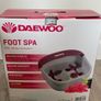 Foot Spa Image 3