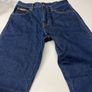 Wrangler jeans Image 6