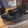 Joie i-Snug 2 + i-Base Encore Swivel Base - Excellent Condition Image 4