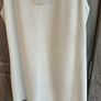 BNWT Zara Dress - M Image 3