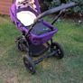 Pram/Buggy Image 4