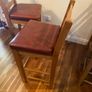 counter stools Image 4