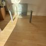 Dining Table and Coffee table Image 2