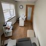 Beauty Room/ Station/ Office to rent Image 5