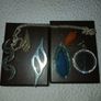 jewellery Image 2