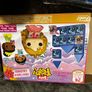 Bitty pop advent calendar 2025 Image 2