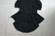 ladies top