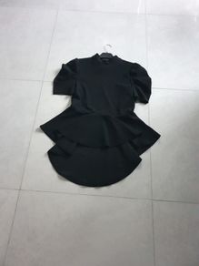 ladies top