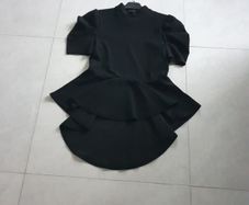 ladies top