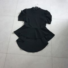 ladies top