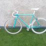Racer Image 3