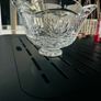waterford crystal wedding centerpiece Image 2