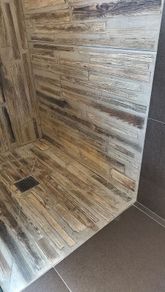 tiles