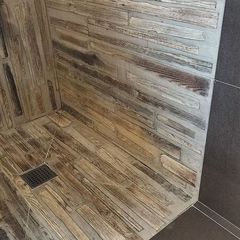 tiles