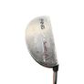 Ping Scottsdale TR Shea Putter / Adjustable Image 2