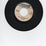 Nancy Sinatra The Highway Song 1969 Irish Pressing 45 Image 2