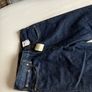 Button Fly Levi 501 Brand New with Tags Image 3