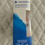 PS4 Controller Image 2