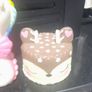 3 squishy toys Image 7