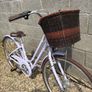 Ladies bike Image 2