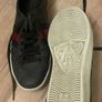 Gucci trainers Image 2