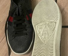 trainers