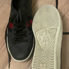 trainers